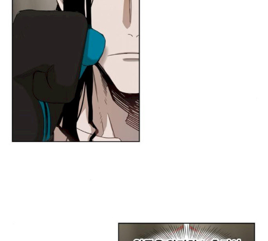 The Boxer Ch.29 p151