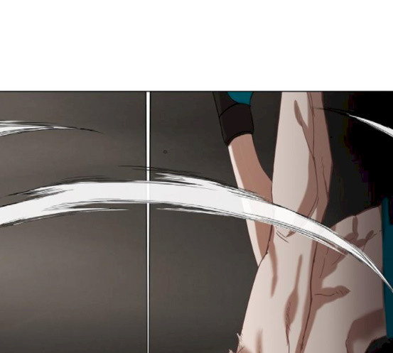 The Boxer Ch.29 p156