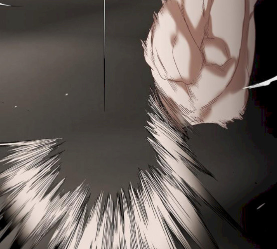 The Boxer Ch.29 p157