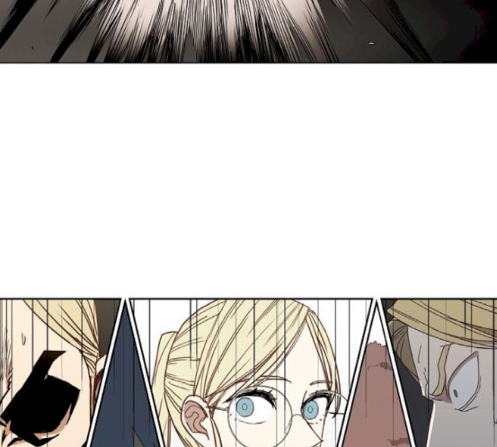 The Boxer Ch.29 p158