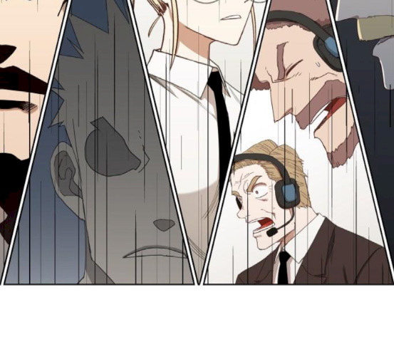 The Boxer Ch.29 p159
