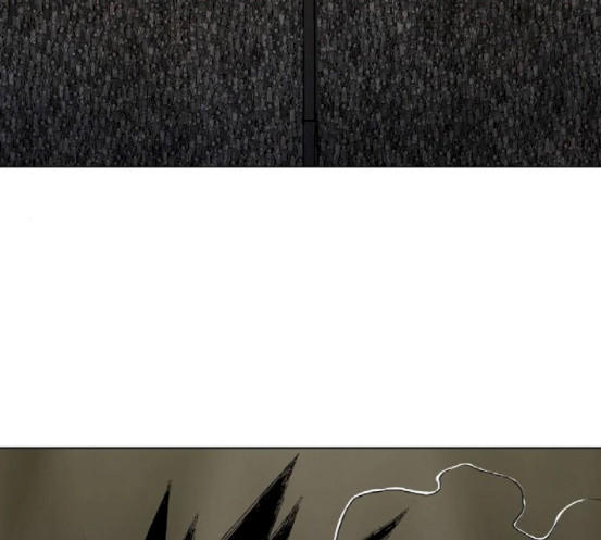 The Boxer Ch.29 p163