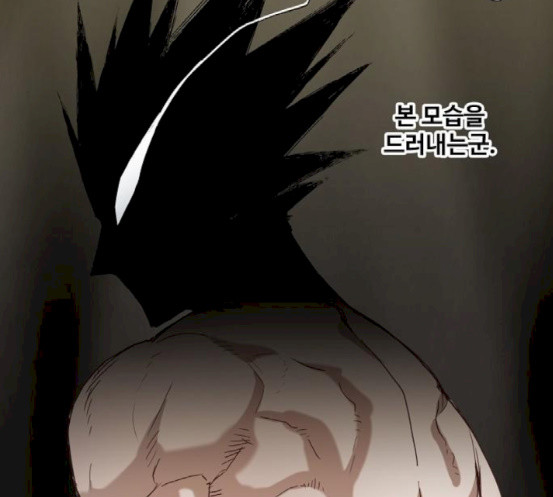 The Boxer Ch.29 p164