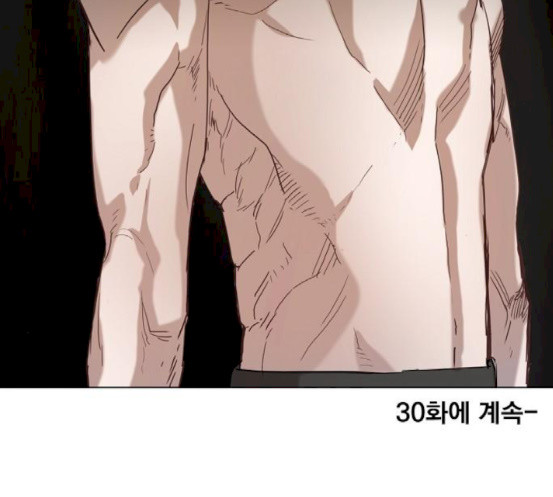 The Boxer Ch.29 p165