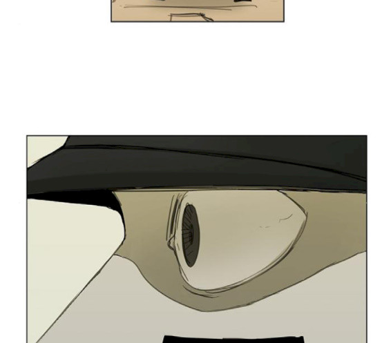 The Boxer Ch.29 p21