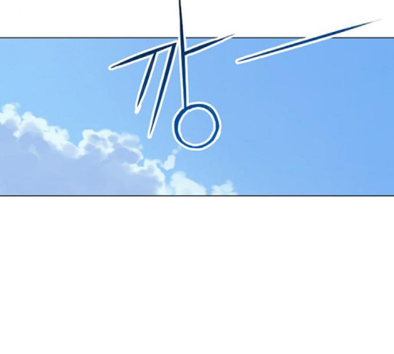 The Boxer Ch.29 p26
