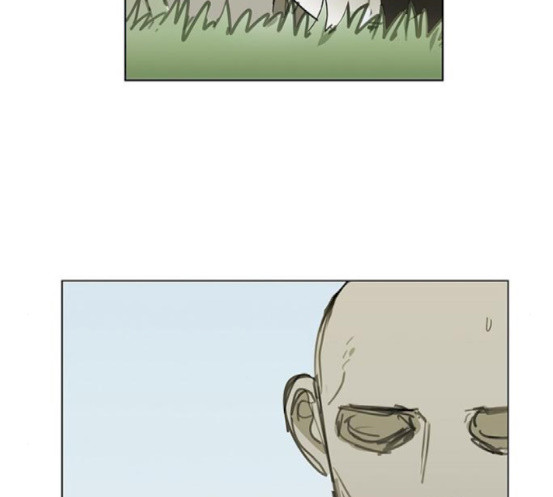 The Boxer Ch.29 p28