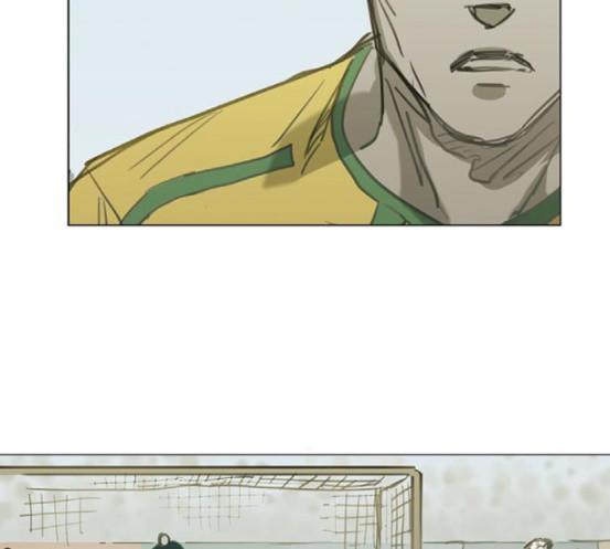 The Boxer Ch.29 p29