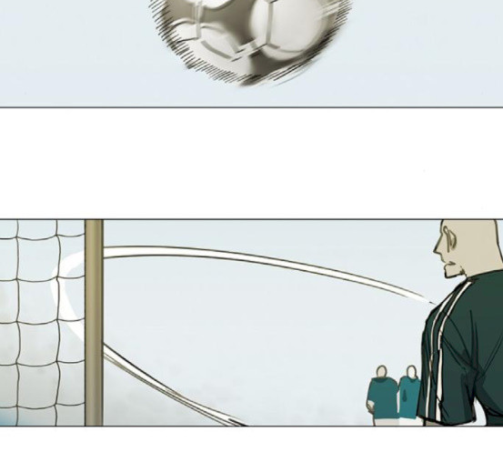 The Boxer Ch.29 p31