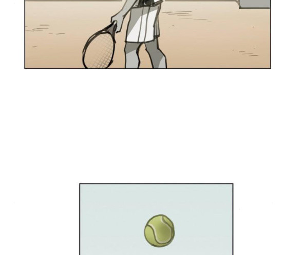 The Boxer Ch.29 p33