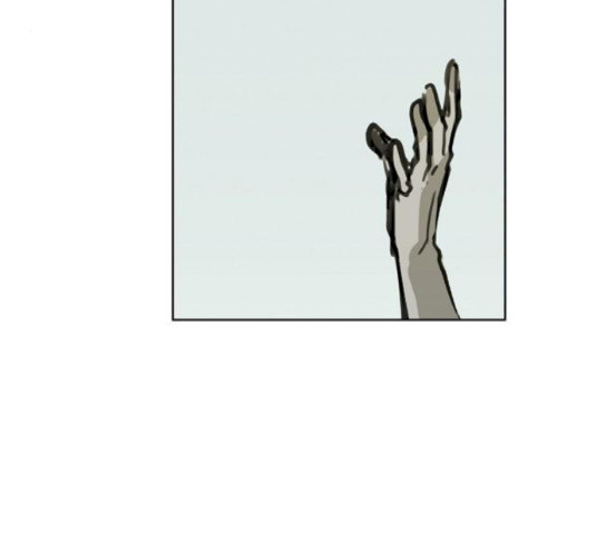 The Boxer Ch.29 p34