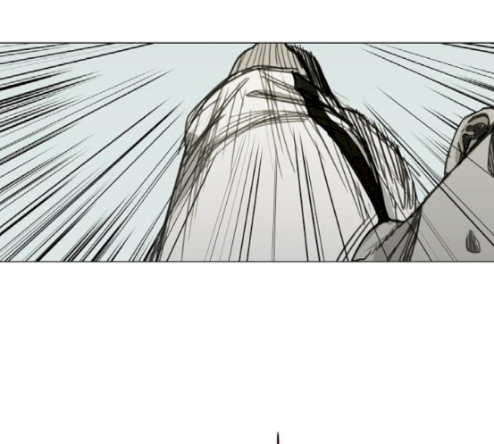 The Boxer Ch.29 p35