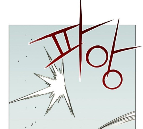 The Boxer Ch.29 p36