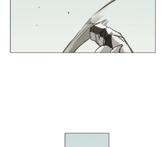 The Boxer Ch.29 p37