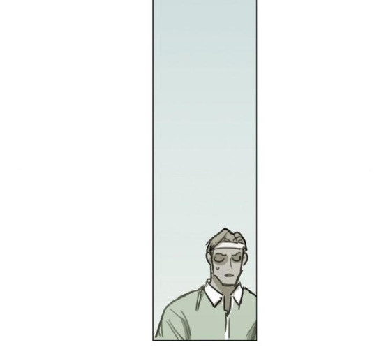 The Boxer Ch.29 p38