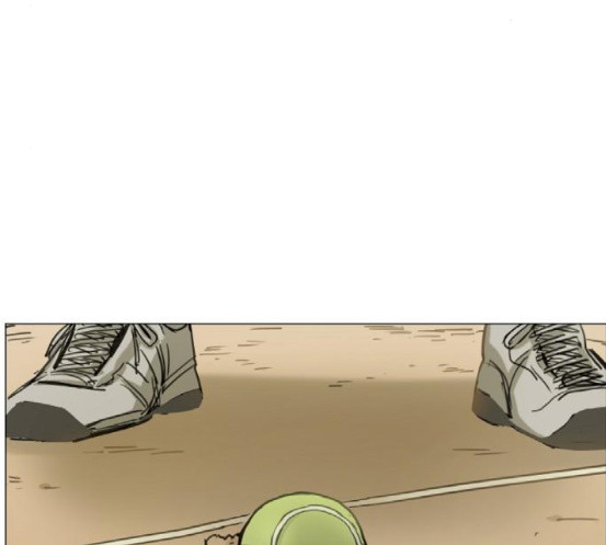 The Boxer Ch.29 p39