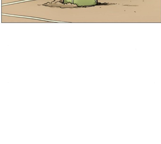 The Boxer Ch.29 p40