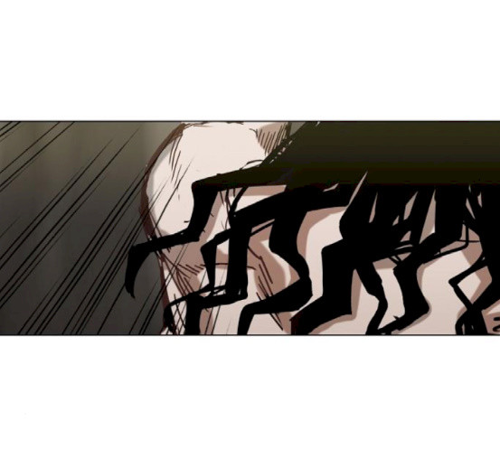 The Boxer Ch.29 p42