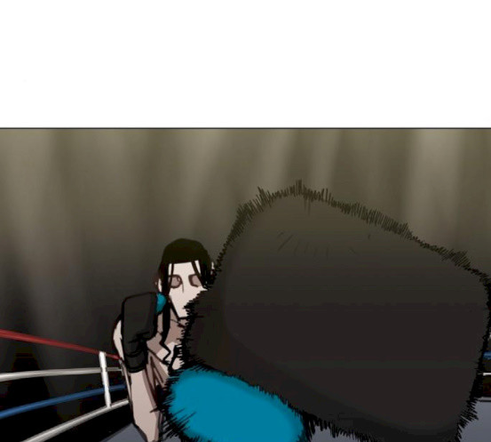 The Boxer Ch.29 p43