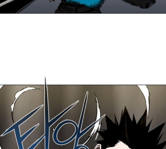 The Boxer Ch.29 p44