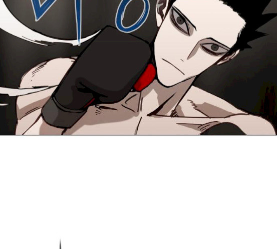 The Boxer Ch.29 p45