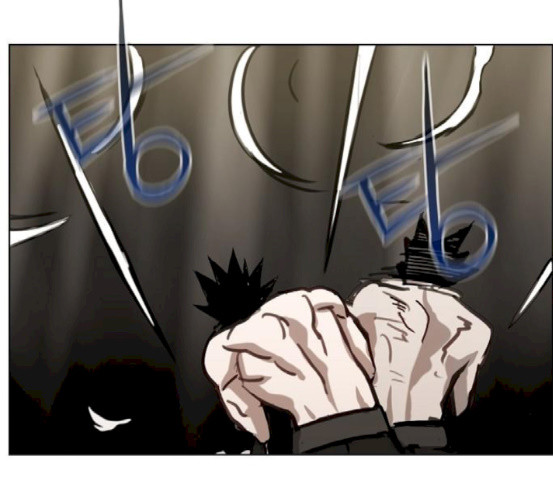 The Boxer Ch.29 p46