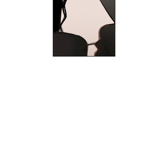 The Boxer Ch.29 p48