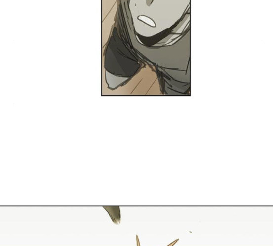 The Boxer Ch.29 p5