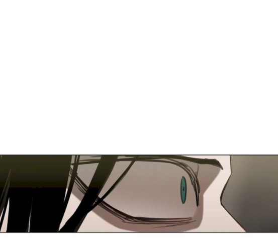 The Boxer Ch.29 p53