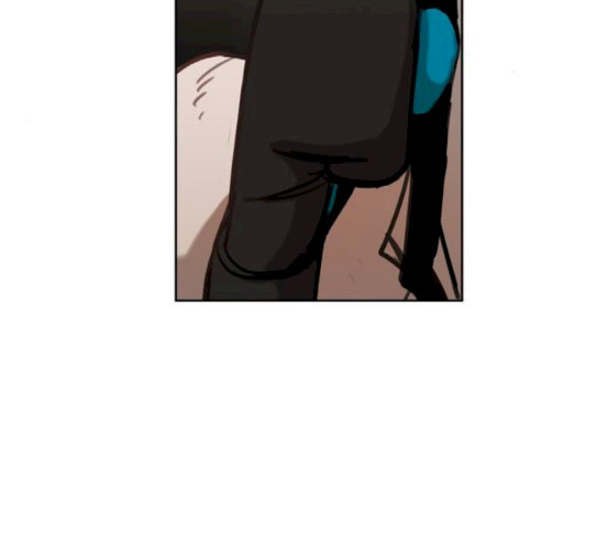 The Boxer Ch.29 p56