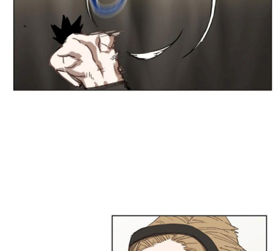 The Boxer Ch.29 p59