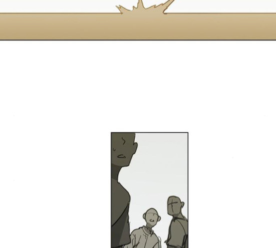 The Boxer Ch.29 p6