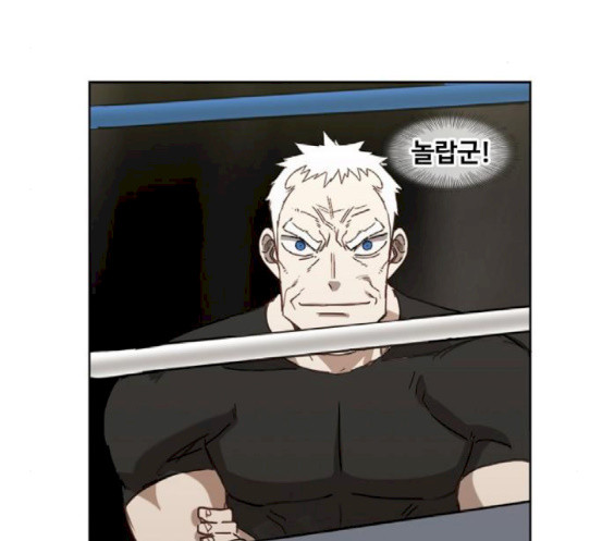 The Boxer Ch.29 p65