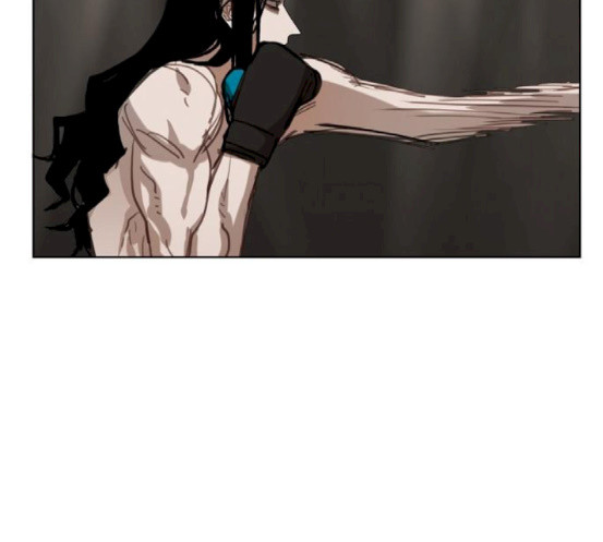 The Boxer Ch.29 p67