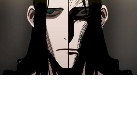 The Boxer Ch.29 p69