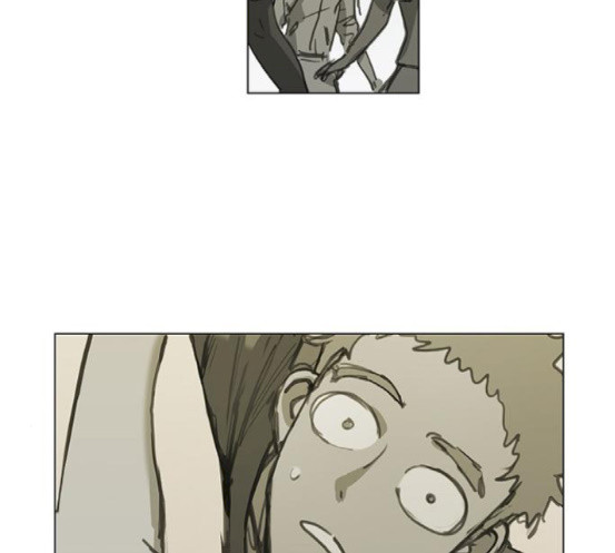 The Boxer Ch.29 p7