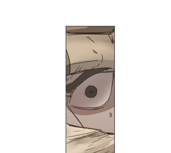 The Boxer Ch.29 p73