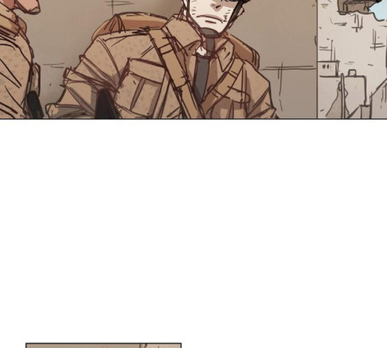 The Boxer Ch.29 p75