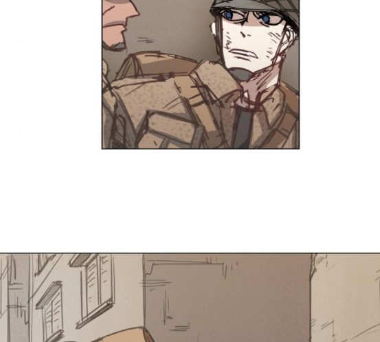 The Boxer Ch.29 p78