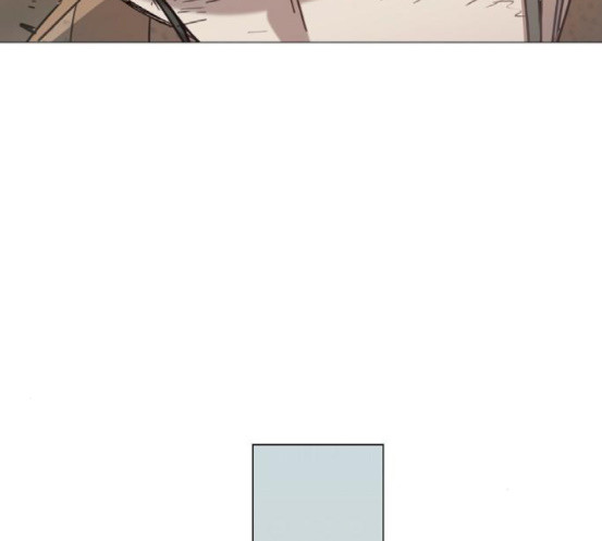The Boxer Ch.29 p80