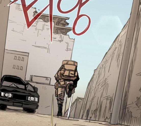 The Boxer Ch.29 p84
