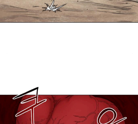 The Boxer Ch.29 p85