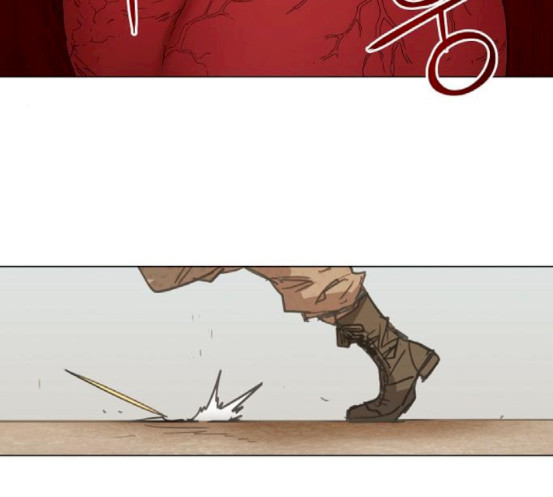 The Boxer Ch.29 p86