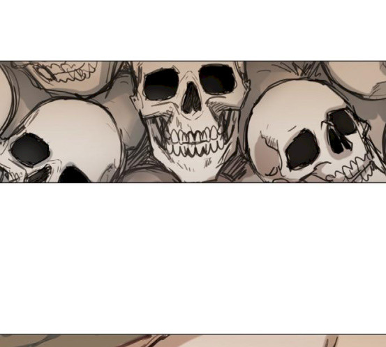 The Boxer Ch.29 p87