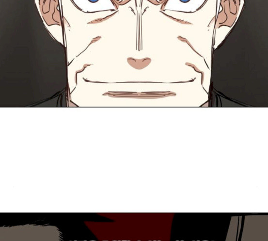 The Boxer Ch.29 p93