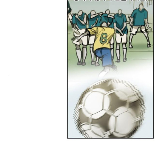 The Boxer Ch.29 p99