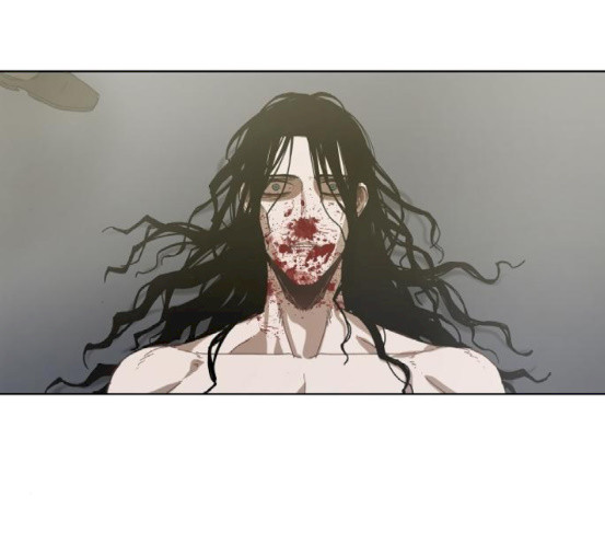 The Boxer Ch.30 p10