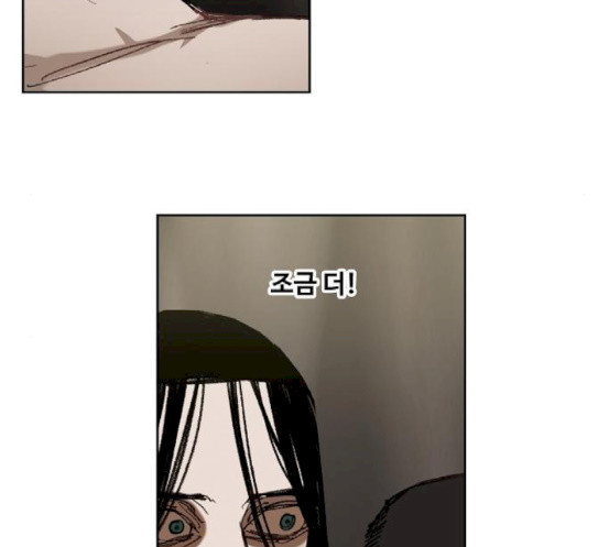 The Boxer Ch.30 p100