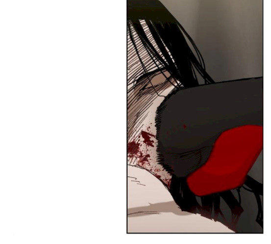 The Boxer Ch.30 p102
