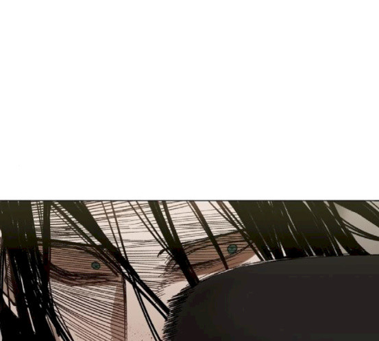 The Boxer Ch.30 p103